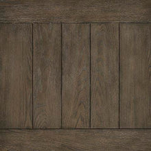 Load image into Gallery viewer, Johnelle Table Set

