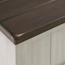 Load image into Gallery viewer, Darborn Occasional Table Set

