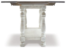 Load image into Gallery viewer, Havalance Sofa/Console Table
