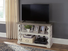 Load image into Gallery viewer, Havalance Sofa/Console Table
