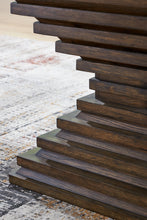 Load image into Gallery viewer, Hannodream End Table
