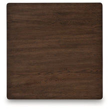 Load image into Gallery viewer, Hannodream End Table
