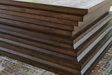 Load image into Gallery viewer, Hannodream Coffee Table
