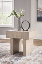 Load image into Gallery viewer, Jorlaina End Table
