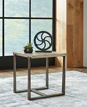Load image into Gallery viewer, Dalenville End Table
