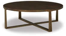 Load image into Gallery viewer, Balintmore Occasional Table Set
