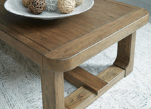 Load image into Gallery viewer, Cabalynn Occasional Table Set
