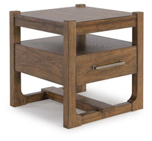 Load image into Gallery viewer, Cabalynn Occasional Table Set
