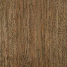Load image into Gallery viewer, Cabalynn End Table
