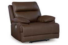 Load image into Gallery viewer, VonRyan Power Recliner
