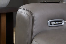 Load image into Gallery viewer, 5Z-Comfort Power Recliner
