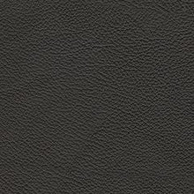 Load image into Gallery viewer, 5Z-Comfort Power Reclining Loveseat with Console
