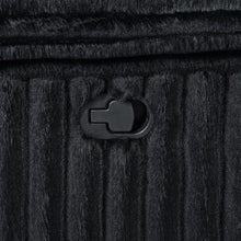 Load image into Gallery viewer, Reclining Sofa-Reclining Loveseat
