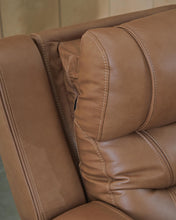 Load image into Gallery viewer, Knightington Living Room Set
