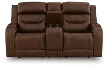 Load image into Gallery viewer, Knightington Living Room Set
