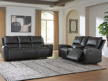 Load image into Gallery viewer, Glossmore Reclining Package - Ego Home Furniture
