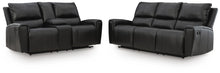 Load image into Gallery viewer, Glossmore Reclining Package - Ego Home Furniture
