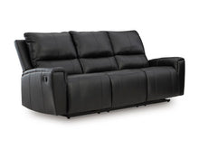 Load image into Gallery viewer, Glossmore Reclining Package - Ego Home Furniture
