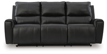 Load image into Gallery viewer, Glossmore Reclining Package - Ego Home Furniture
