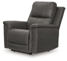 Load image into Gallery viewer, Bleckley Power Recliner - Ego Home Furniture
