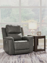 Load image into Gallery viewer, Bleckley Power Recliner - Ego Home Furniture
