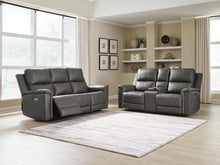 Load image into Gallery viewer, Bleckley Reclining Package - Ego Home Furniture
