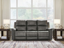 Load image into Gallery viewer, Bleckley Reclining Package - Ego Home Furniture
