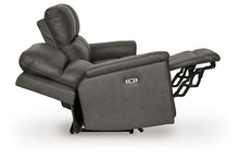 Load image into Gallery viewer, Bleckley Power Reclining Sofa
