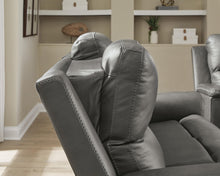 Load image into Gallery viewer, Bleckley Reclining Package - Ego Home Furniture
