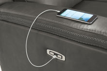 Load image into Gallery viewer, Bleckley Power Recliner - Ego Home Furniture
