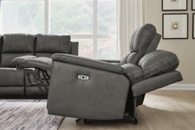 Load image into Gallery viewer, Bleckley Reclining Package - Ego Home Furniture
