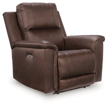 Load image into Gallery viewer, Bleckley Power Recliner - Ego Home Furniture

