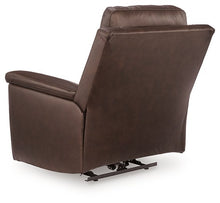 Load image into Gallery viewer, Bleckley Power Recliner - Ego Home Furniture
