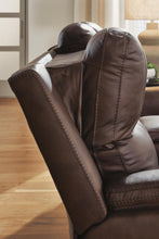 Load image into Gallery viewer, Bleckley Power Reclining Sofa

