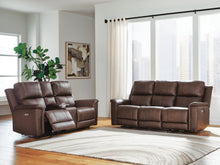 Load image into Gallery viewer, Bleckley Reclining Package - Ego Home Furniture

