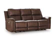 Load image into Gallery viewer, Bleckley Power Reclining Sofa
