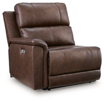 Load image into Gallery viewer, Bleckley Power Reclining Sectional
