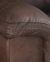 Load image into Gallery viewer, Bleckley Reclining Package - Ego Home Furniture
