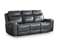 Load image into Gallery viewer, Bexhurst Reclining Living Room Set - Ego Home Furniture
