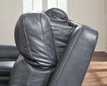Load image into Gallery viewer, Bexhurst Reclining Living Room Set - Ego Home Furniture
