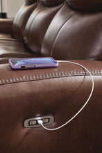 Load image into Gallery viewer, Bexhurst Reclining Living Room Set - Ego Home Furniture
