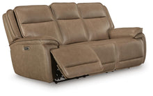Load image into Gallery viewer, Glencroft Reclining Package - Ego Home Furniture
