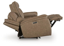 Load image into Gallery viewer, Glencroft Reclining Package - Ego Home Furniture
