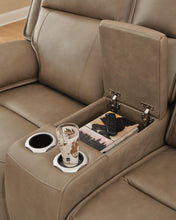 Load image into Gallery viewer, Glencroft Reclining Package - Ego Home Furniture
