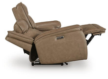 Load image into Gallery viewer, Glencroft Reclining Package - Ego Home Furniture
