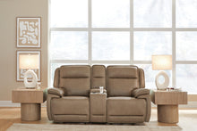 Load image into Gallery viewer, Glencroft Reclining Package - Ego Home Furniture

