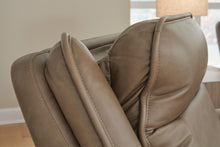 Load image into Gallery viewer, Glencroft Reclining Package - Ego Home Furniture
