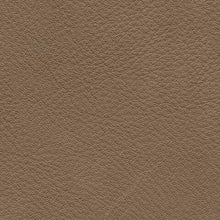 Load image into Gallery viewer, Glencroft Reclining Package - Ego Home Furniture
