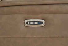 Load image into Gallery viewer, Glencroft Reclining Package - Ego Home Furniture
