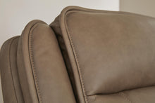 Load image into Gallery viewer, Glencroft Reclining Package - Ego Home Furniture

